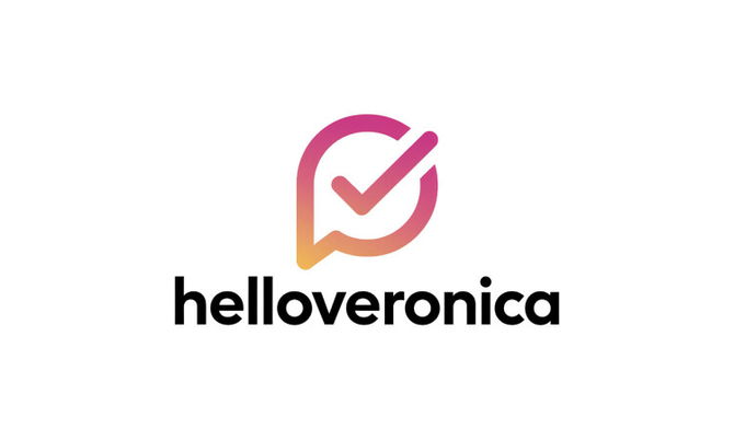 HelloVeronica.com