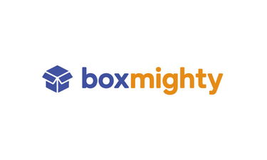 BoxMighty.com