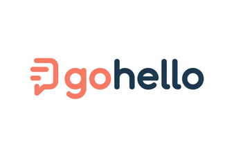 GoHello.com