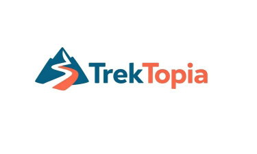 TrekTopia.com