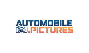 Automobile.pictures - Creative brandable domain for sale