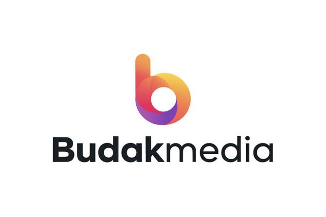 BudakMedia.com