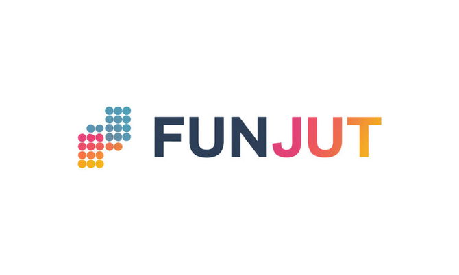 Funjut.com