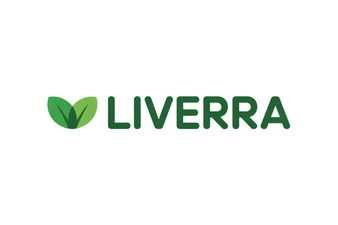 Liverra.com is for sale