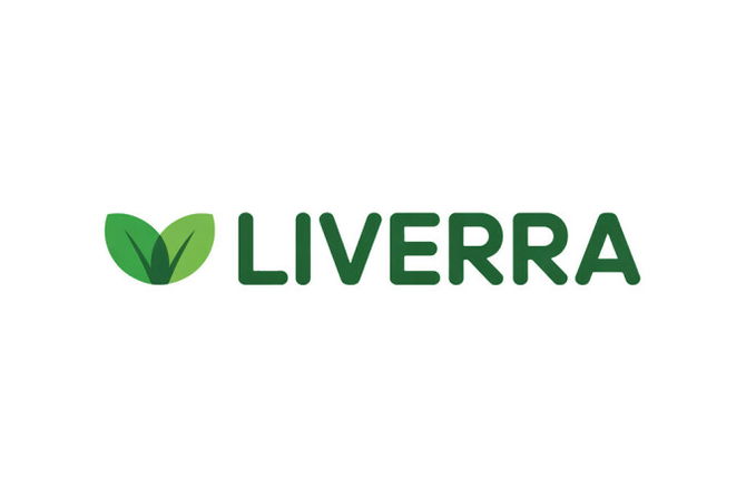 Liverra.com