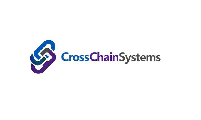 CrossChainSystems.com