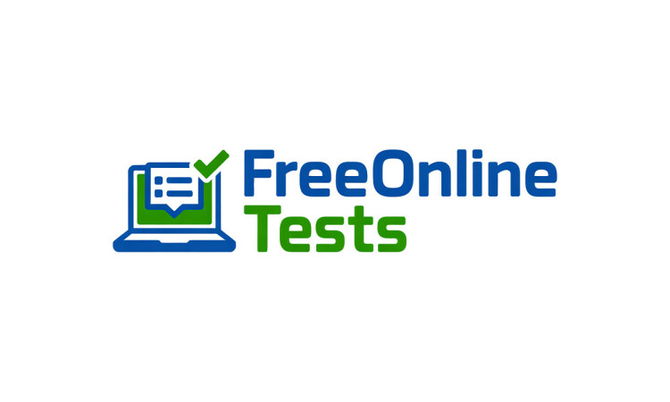 Freeonlinetests.com