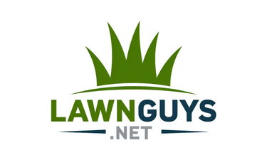 LawnGuys.net - Creative brandable domain for sale