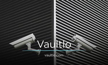 Vaultlo.com