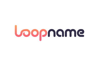 LoopName.com
