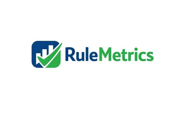 RuleMetrics logo