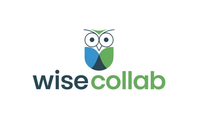 WiseCollab.com