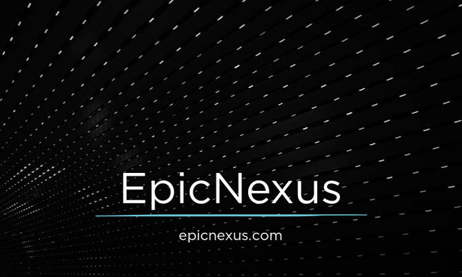 EpicNexus.com