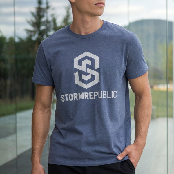 StormRepublic.com