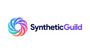 SyntheticGuild logo