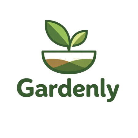 Gardenly.com
