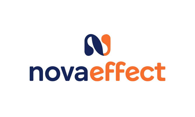 NovaEffect.com