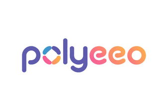 PolyEEO.com - Creative brandable domain for sale