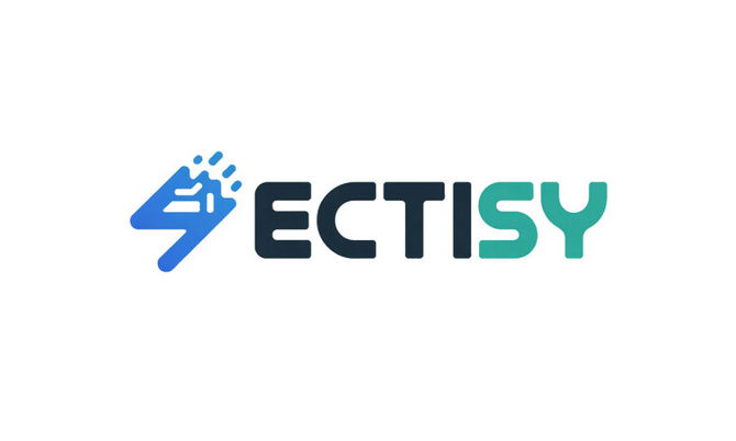 Ectisy.com