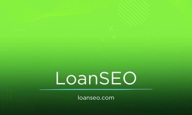 LoanSEO.com