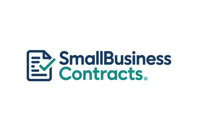 SmallBusinessContracts.com