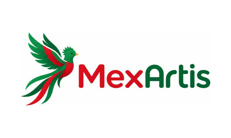 MexArtis logo