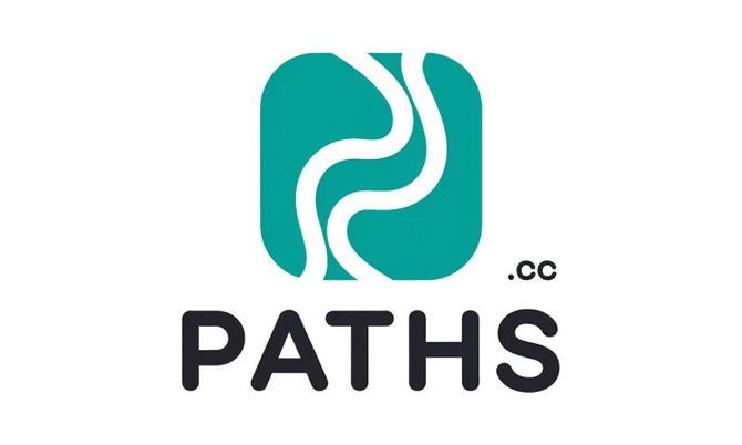 Paths.cc
