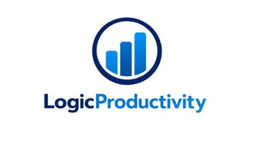 LogicProductivity logo