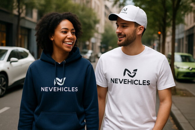 NEVehicles.com — 5