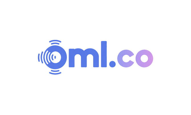 Oml.co