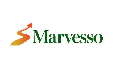 Marvesso logo