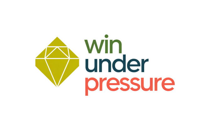 WinUnderPressure.com