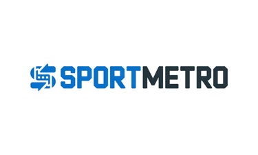 SportMetro.com - Creative brandable domain for sale