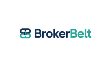 BrokerBelt.com - Creative brandable domain for sale