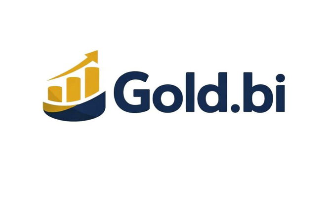 Gold.bi