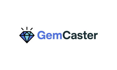 GemCaster.com