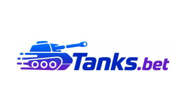 Tanks.bet is for sale