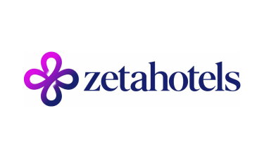 ZetaHotels.com is for sale