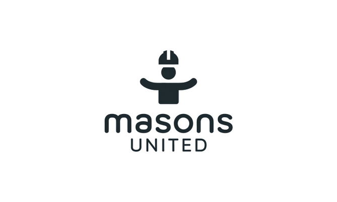 MasonsUnited.com