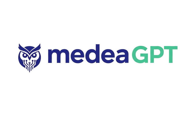 medeagpt.com