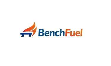 BenchFuel logo