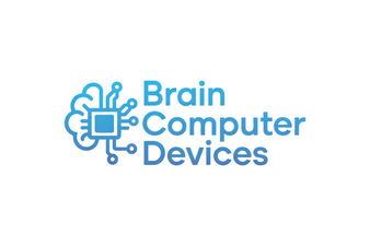 BrainComputerDevices.com - Creative brandable domain for sale