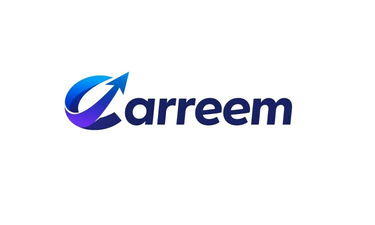 Carreem.com is for sale