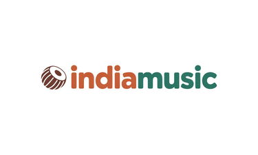 IndiaMusic.com - Creative brandable domain for sale