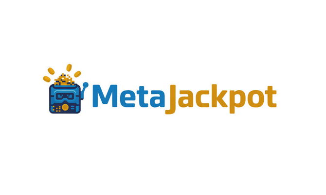 MetaJackpot.com