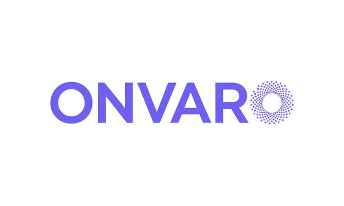 Onvaro.com