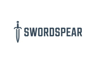 SwordSpear.com - Creative brandable domain for sale