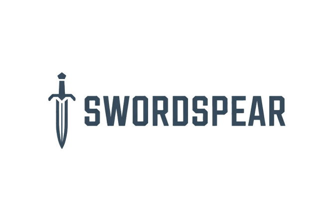 SwordSpear.com