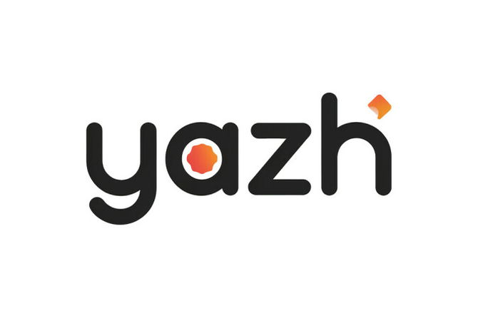 Yazh.com