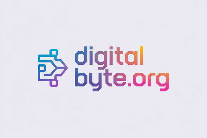 DigitalByte.org